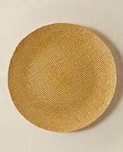 Посуда и столовые приборы