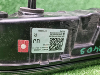 Фонарь правый внутренний Voyah Dream (2021-н.в.)