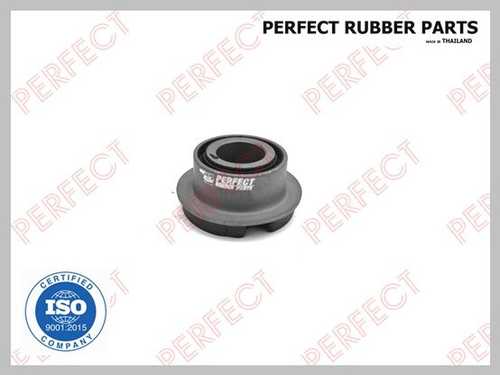 Сайлентблок подвески PERFECT (Кратность 1 шт) LD50001