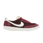 Кроссовки Nike Killshot Og "Beetroot"