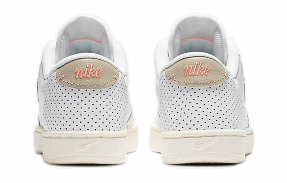 Кроссовки Nike Court Vintage Premium (Женская размерная сетка)
