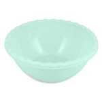 Миска 4,5л LAOLA