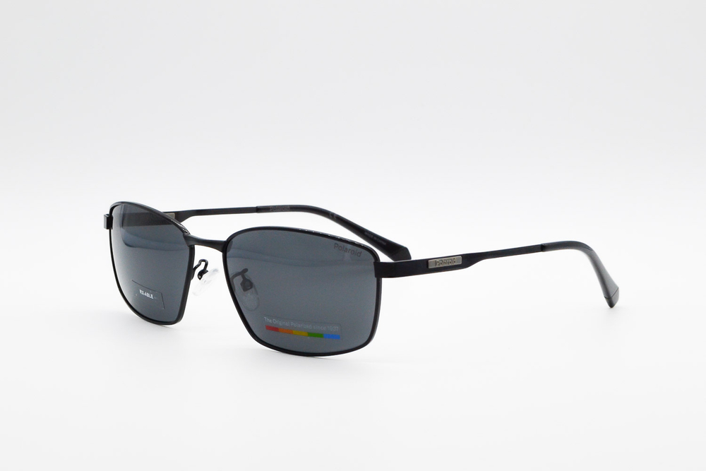 Изг. оправы Polaroid PLD 2137/G/S/X 807M9