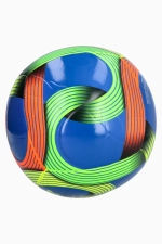 Футбольный мяч adidas MLS 2026 Club размер 4 - многоцветный
