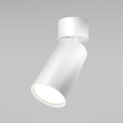 Спот Maytoni FOCUS S C050CL-U-1W