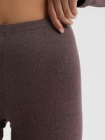 Костюм Термо-4 Виотекс КОРИЧНЕВЫЙ