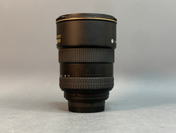 Nikon 17-55mm 2.8G ED-IF AF-S DX Zoom-Nikkor