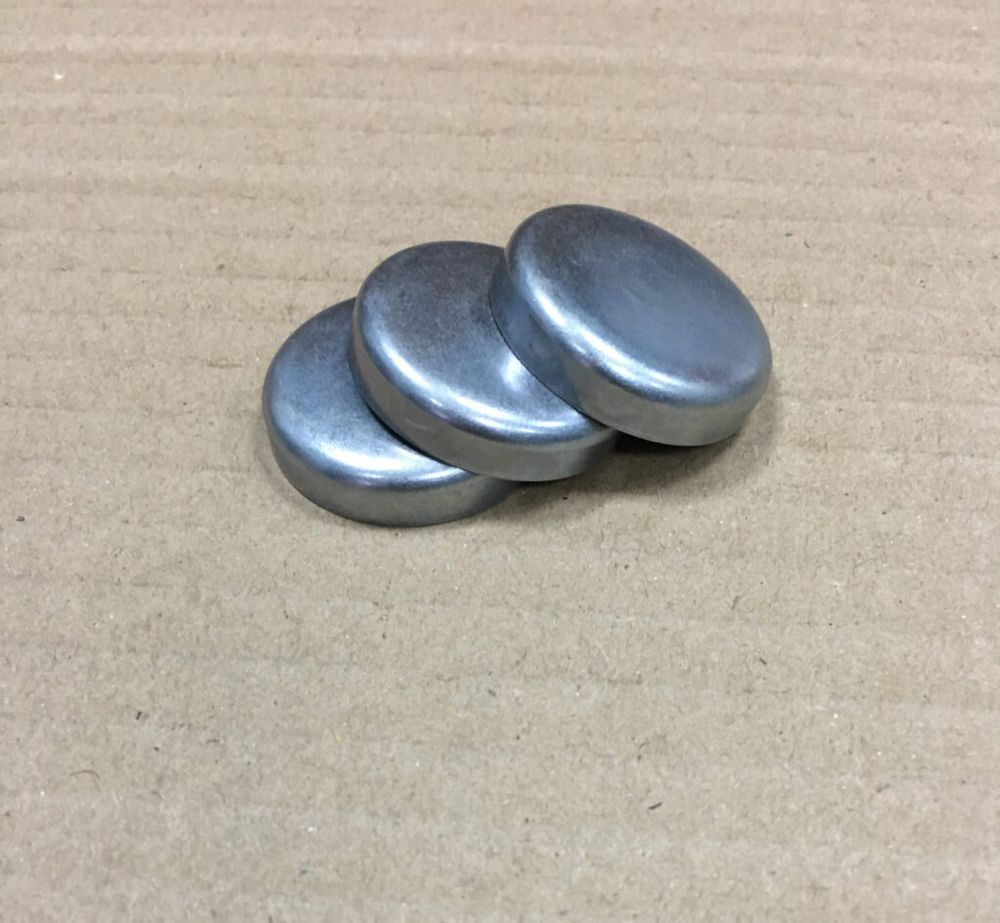 Заглушка / PLUG АРТ: 2487A452 Заглушка / PLUG АРТ: 2487A452