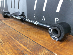 Тяга задняя левая Nissan X-Trail 1 (T30) 01-06 Новая SH-49142