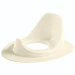 Накладка на унитаз детская (светло-бежевый)