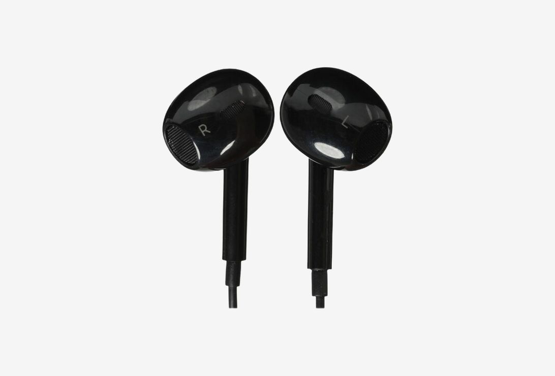 Hoco M101 Max_0326327101204