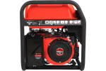 Генератор бензиновый A-iPower A7000EAX
