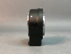 Nikon FTZ
