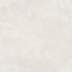 Керамогранит Alma Ceramica GFA57STM07R Stockholm 57x57 серый глазурованный матовый под камень