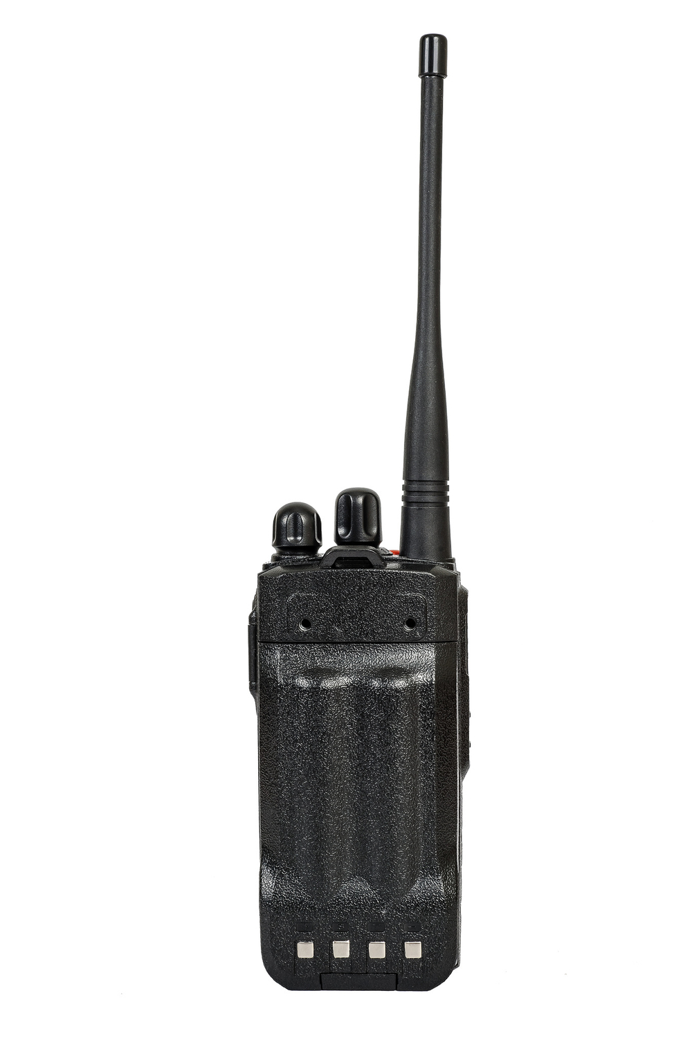 Радиостанция Lira DP-100V DMR (VHF)