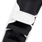 Шингарды StormCloud Lite белые