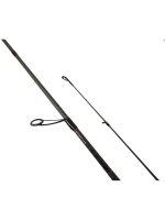 Спиннинг Maximus GRAVITY-X MICROJIG