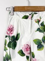 Брюки Dolce&Gabbana, 104