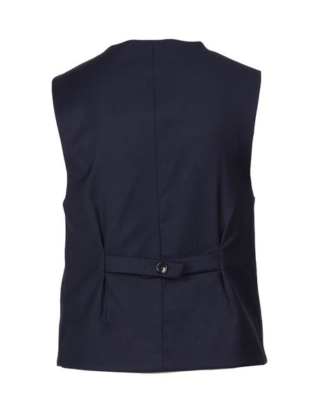 Жилет для мальчика Рио (ШФ-2223)