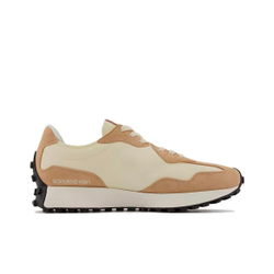 New Balance 327 "Orange Sunset"