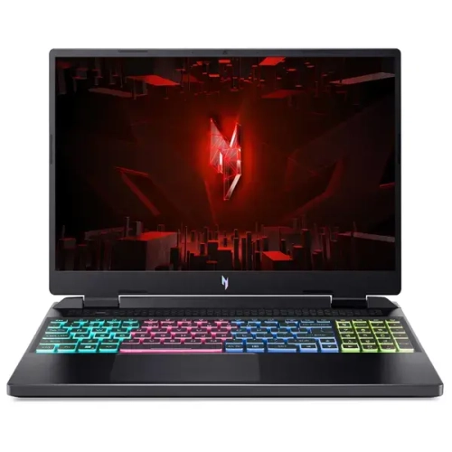 Ноутбук Acer Nitro 16 AN16-51 16" (NH.QJMER.008)