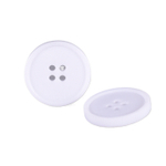 Пуговица 00812