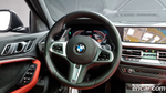 BMW 1 Series (F40) M135i xDrive (08.2022)