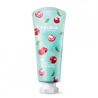 Молочко для тела с вишней Frudia My Orchard Cherry Body Essence 200мл