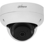 Камера видеонаблюдения Dahua DH-IPC-HDBW3441RP-AS-P