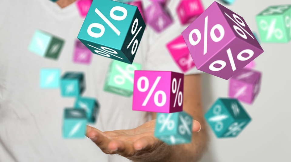 Система привилегий для постоянных клиентов