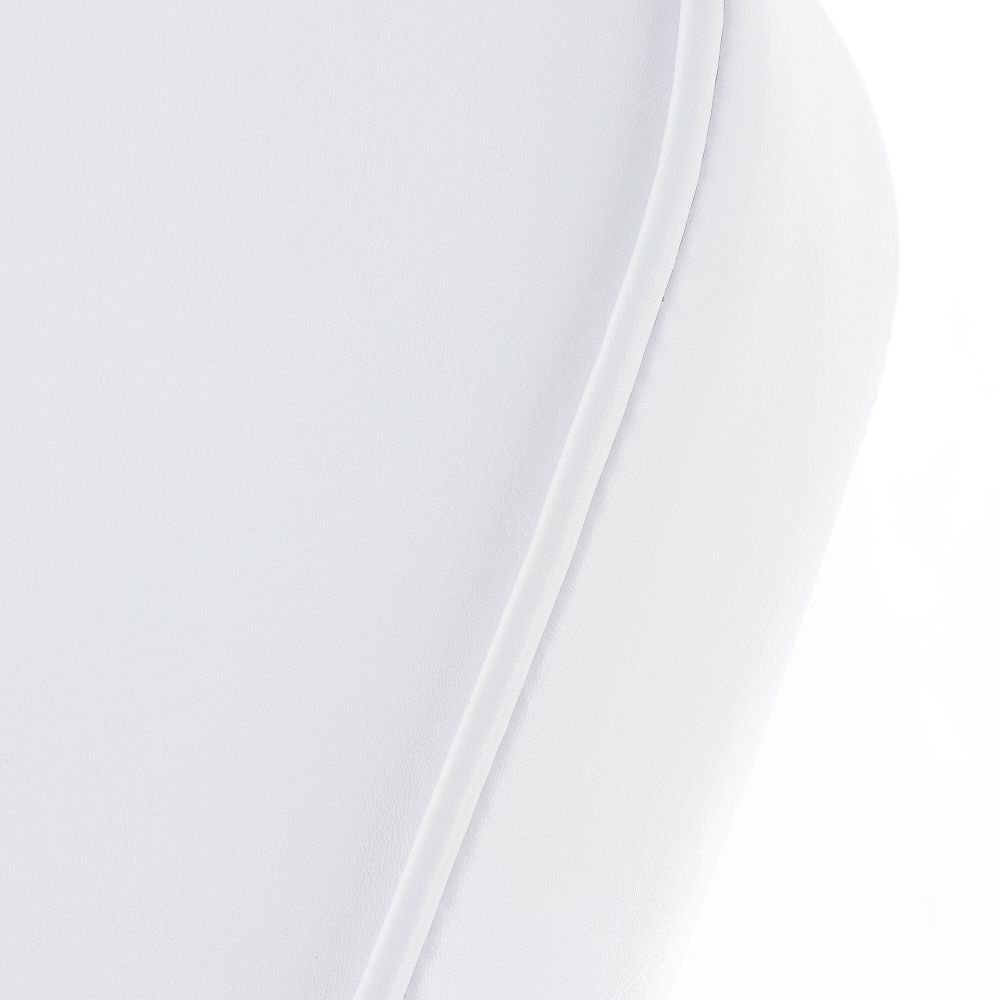 Стационарный массажный стол стальной Med-Mos FIX-MT1 (SS2.01.00)