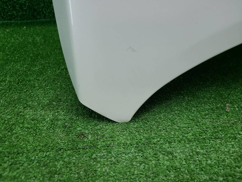 Капот Haval Jolion (2021-н.в.)