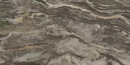 Керамогранит Prexious REX Dream Arabesque Matte R