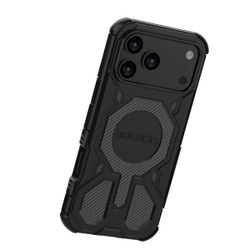 Защитный чехол Versa Solid Case для iPhone 17 Pro Max