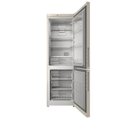 Холодильник Indesit ITR 4180 E – 5