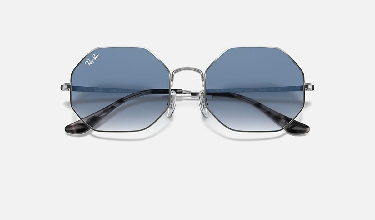 RAY-BAN OCTAGON RB1972 91493F