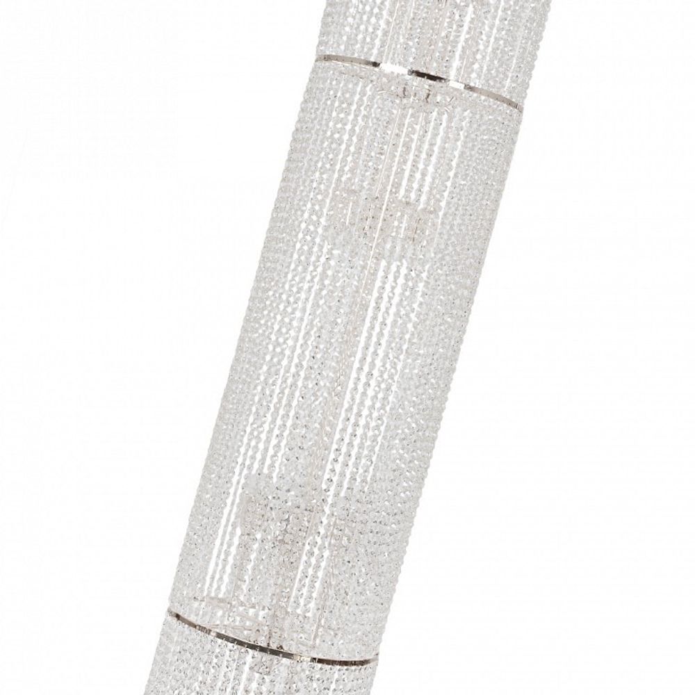 Люстра на штанге Arti Lampadari Lazio Lazio E 1.9.35.502 G