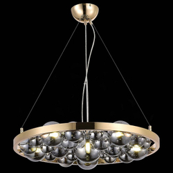 Подвесная люстра ST-Luce SL1510.203.06
