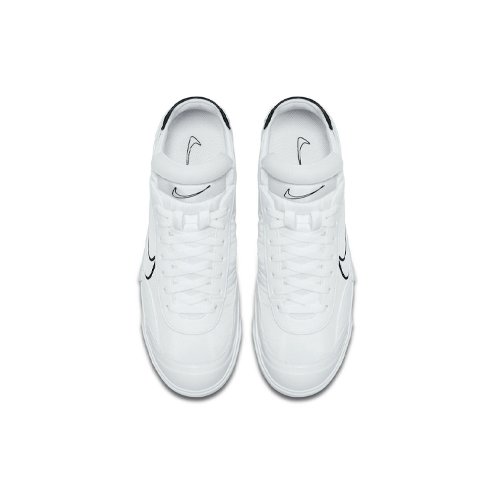 Кроссовки Nike, CQ0989-101