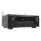 Denon AVR-S970H Black