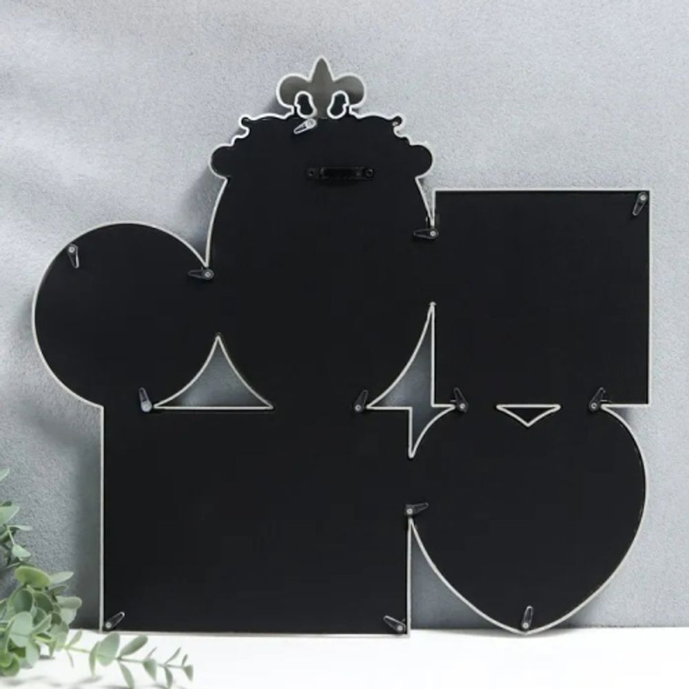 Image Art PL47-5 | Image Art