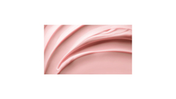 Lancome Absolue - нежный регенерирующий крем с экстрактом розы /   30  ml  / GTIN 3614272325265