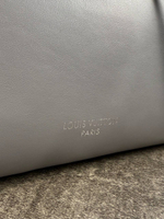 Сумка Louis Vuitton