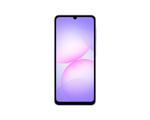 Смартфон Samsung Galaxy A07, 4/128 ГБ, Dual nano SIM, 6.7", 5000 мАч, фиолетовый