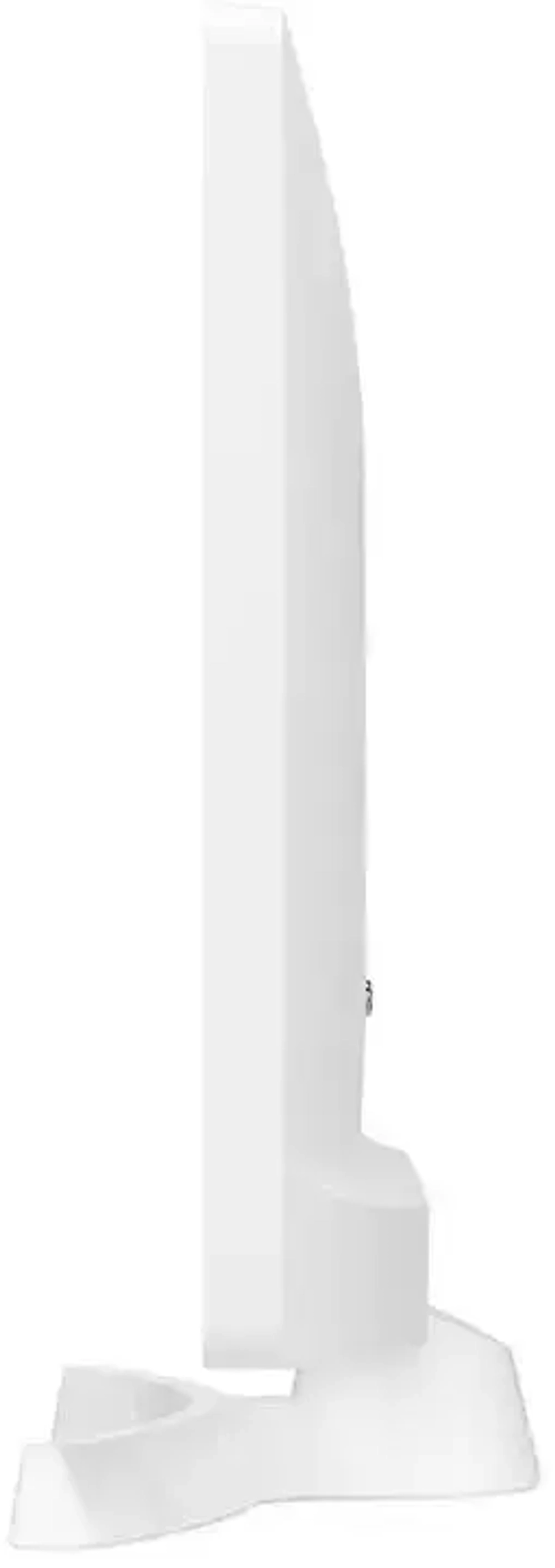 Телевизор LG 24TQ510S-WZ