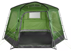Палатка Trek Planet Modena 4 [70201]