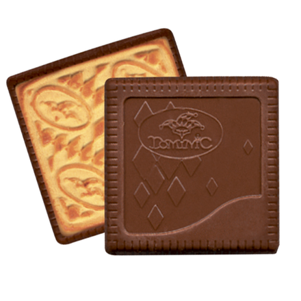 Печенье Доминарики Панченко вес (2917)