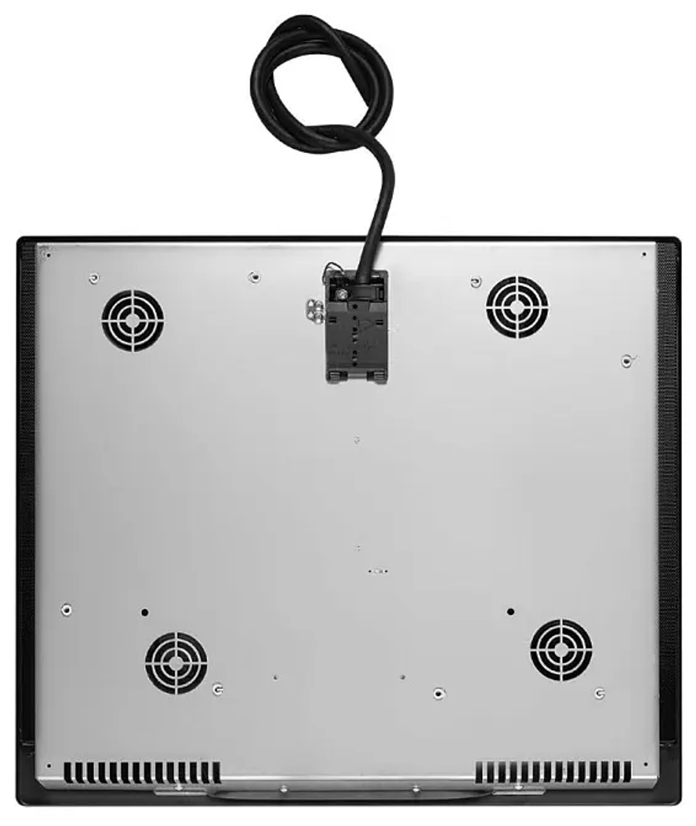 Варочная панель Smeg SI764AOM