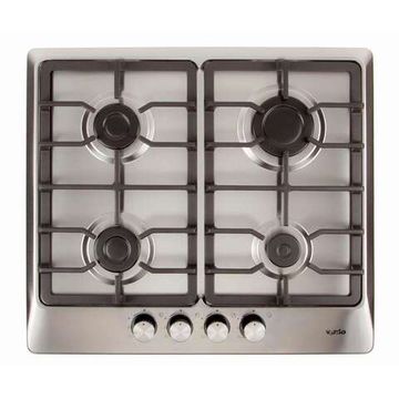 Варильна поверхня VENTOLUX HG640 B2 C (X)