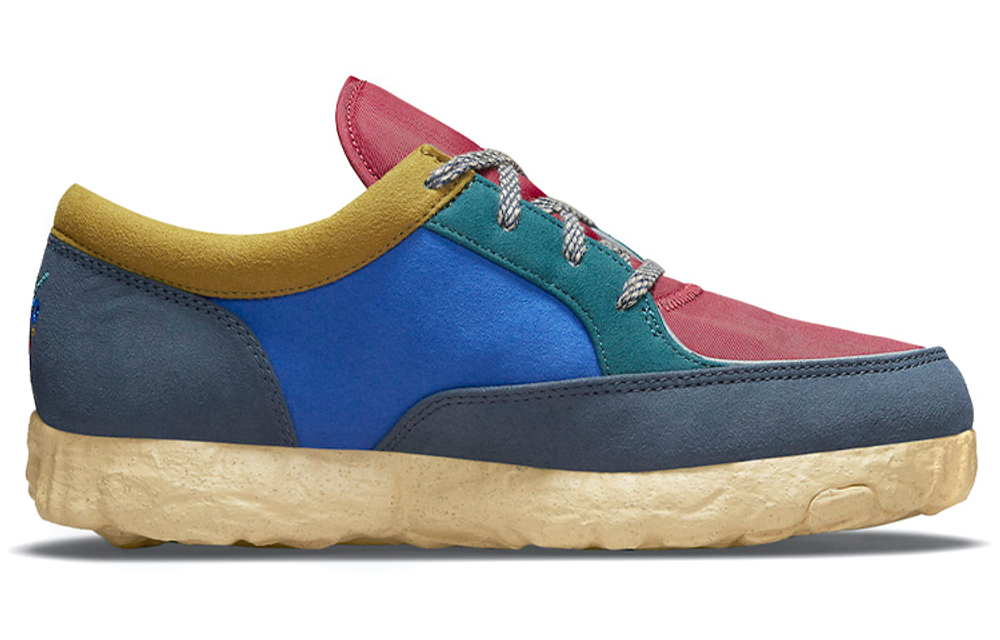 Кроссовки Nike Be-Do-Win Sp "Hyper Royal"
